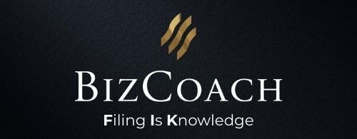 bizcoach-logo-black